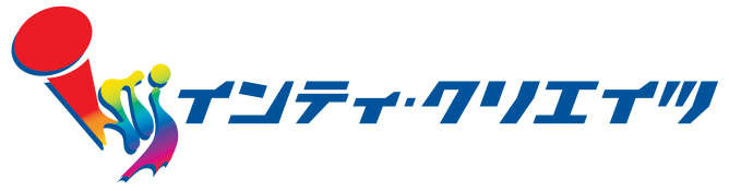 インティ×稲船『蒼き雷霆 ガンヴォルト』のSteam PC版が発表！スピードランモードなど新規収録