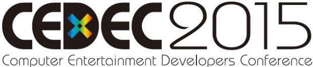 ゲーム1本の開発期間は平均16ヶ月、開発者の38％が据置機に携わりたいと思っている…CEDECのゲーム開発者調査が公開
