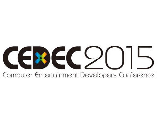 ゲーム1本の開発期間は平均16ヶ月、開発者の38％が据置機に携わりたいと思っている…CEDECのゲーム開発者調査が公開