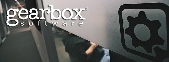 Gearboxが隠すPAX Primeでの「サプライズ」とは―未発表情報を披露へ