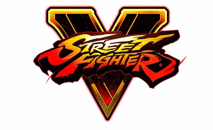 『ストリートファイターV』レインボー・ミカの最新情報＆スペシャルトレイラーが国内向けに公開