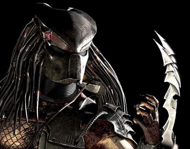 PS3/Xbox 360版『Mortal Kombat X』発売中止―予約ユーザーに全額返金対応