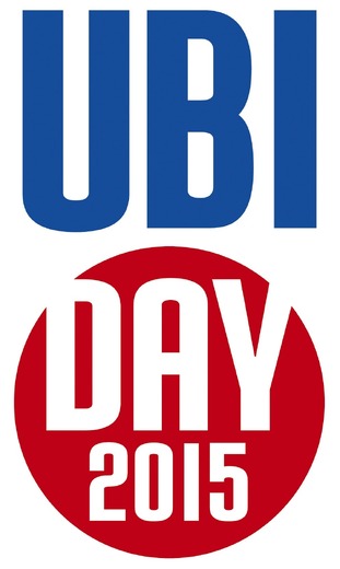 単独ゲームイベント「UBIDAY2015」開催決定―今年もコスプレイヤー大歓迎！