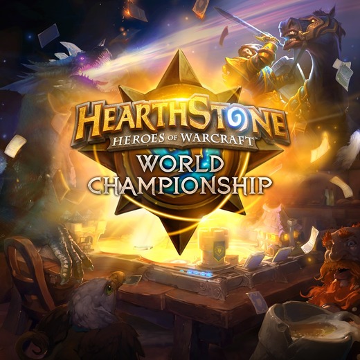 【特集】『Hearthstone』座談会―新拡張「The Grand Tournament」を日本のトップ選手3人が語る