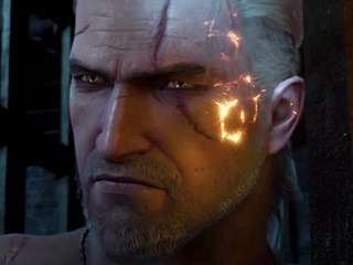 『The Witcher 3』拡張「Hearts of Stone」海外配信日が決定！衝撃展開のティーザー映像