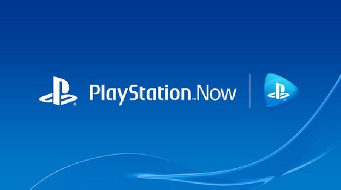 ストリーミングサービス『PS Now』は1タイトル200円台から！全ユーザー対象のベータは9月16日開始