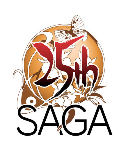 『サガ』新作『SaGa SCARLET GRACE』はPS Vitaで2016年発売！「帝国」が滅んだ世界に複数の主人公