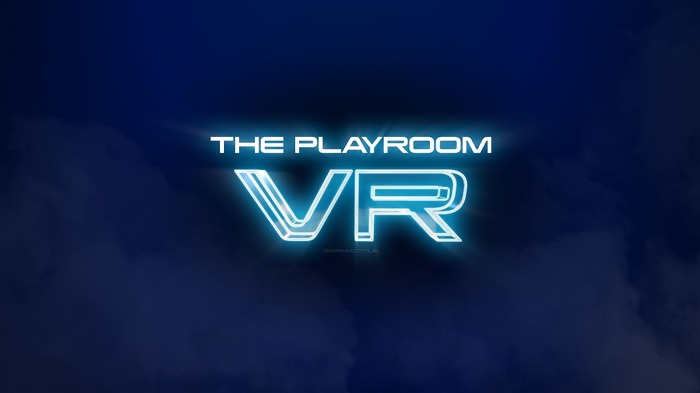 ワイワイ盛り上がる『THE PLAYROOM VR』体験レポ―PlayStation VRを5人でマルチプレイ！