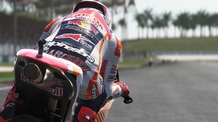 【PR】バイクレース最高峰『MotoGP 15』プレイレポ―妥協のない再現度で世界に引き込まれる