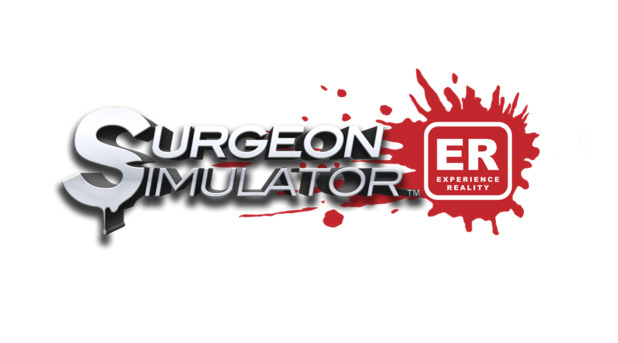 手術シム『Surgeon Simulator』のVR向け新バージョンが発表―精密なVR操作にフォーカス