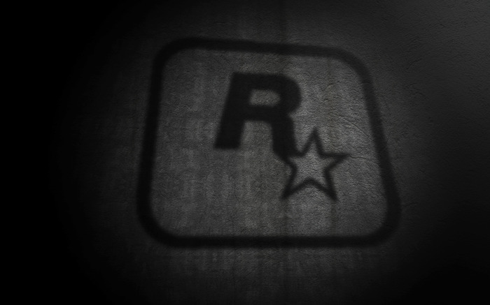 Rockstarから新たな求人情報―「ステルス要素を持つ非対称Co-op」開発を示唆