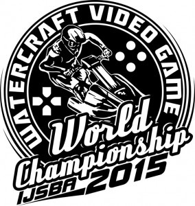 国際ジェットスポーツ協会、水上オートバイ世界選手権でTVゲーム大会