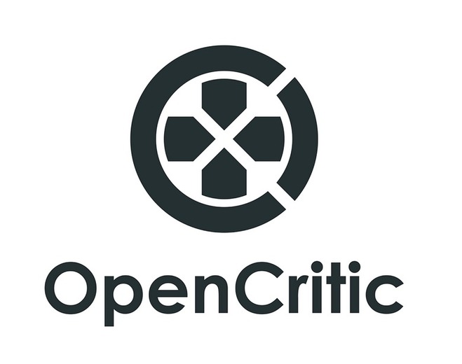 新たなゲームレビュー集積サイト「OpenCritic」始動―「信頼メディア」構築機能を実装