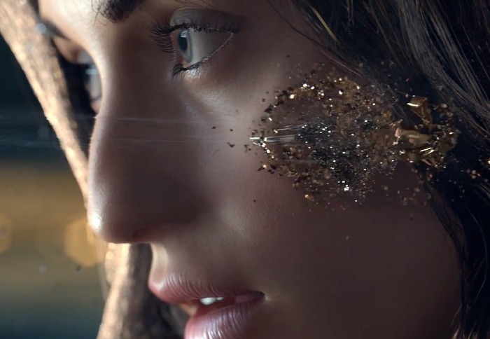 『Cyberpunk 2077』は『The Witcher 3』を超える大スケール作品に―開発者が語る