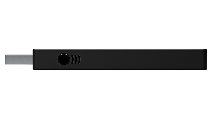 PC向けXbox Oneコントローラー用USBワイヤレスアダプターは北米で10月20日に発売