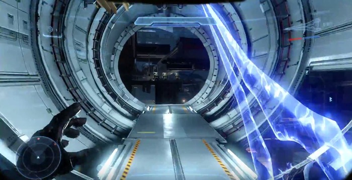 海外メディアによる『Halo 5』序盤ゲームプレイ映像―チーフたちの目的とは【ネタバレ注意】