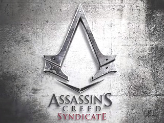 今週発売の新作ゲーム『Assassin's Creed Syndicate』『ゼルダの伝説 トライフォース3銃士』『Halo 5: Guardians LCエディション』他