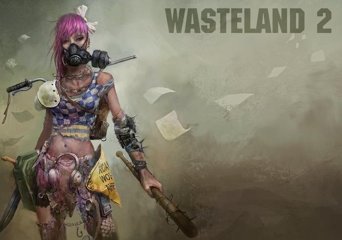 『Wasteland 2』のinXile Entertainmentが第2スタジオ設立へ―今後5年で50人雇用