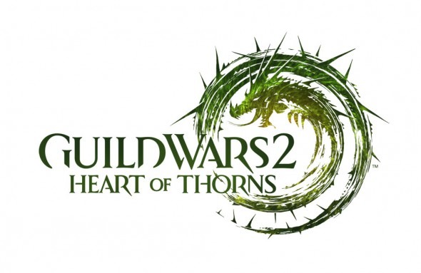 F2P化したMMORPG『Guild Wars 2』700万アカウント突破―有料新拡張もリリース