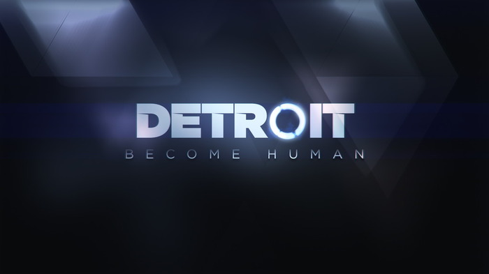私は生きている―PS4注目作『Detroit』国内発売が早くも決定、吹替えトレイラーも