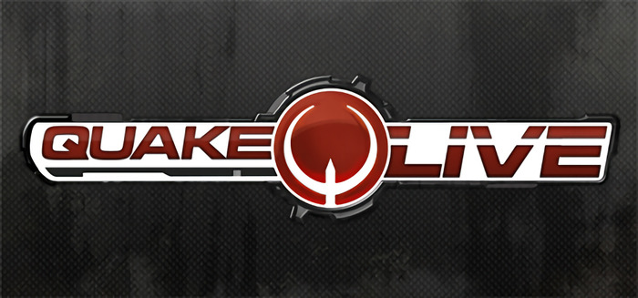 アリーナシューター『Quake Live』がSteamworksに完全移行―Free-to-Playは廃止
