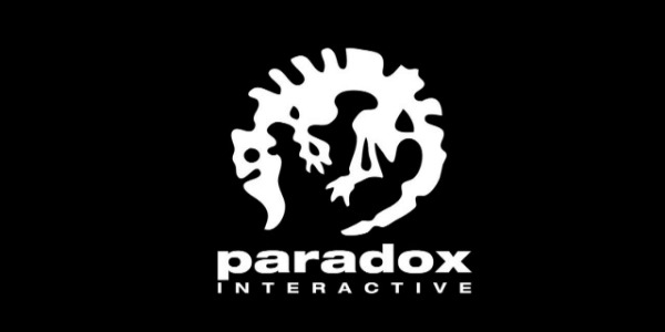 ParadoxがTRPG『World of Darkness』開発元White Wolf Publishingを買収
