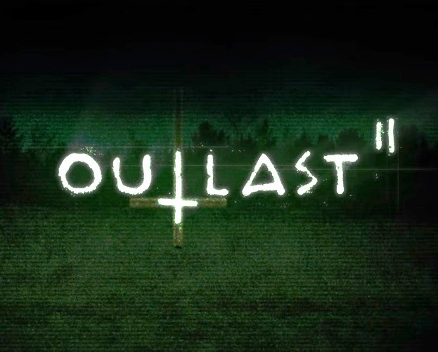 『Outlast 2』予告トレイラーが降臨、2016年秋に向け開発中！