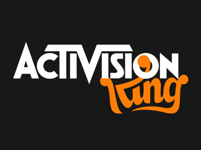 Activision Blizzardが『キャンディークラッシュ』などで知られるKingを買収