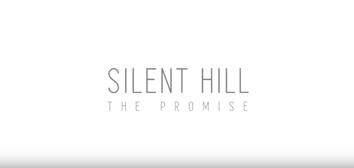 『Silent Hill』非公式な実写映像シリーズが企画中―雰囲気抜群な不気味トレイラーも