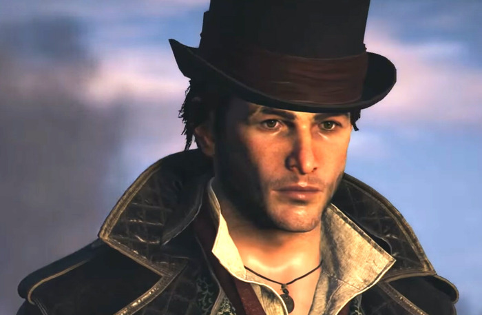 PC版『Assassin’s Creed Syndicate』の動作環境発表―『Unity』より大幅に引き下げ