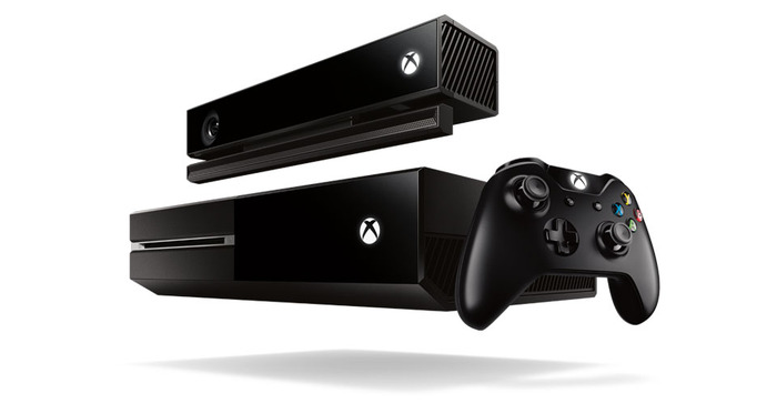 Xbox One次期大型グローバルアップデートは日本時間11月12日午後5時に配信―後方互換は13日から