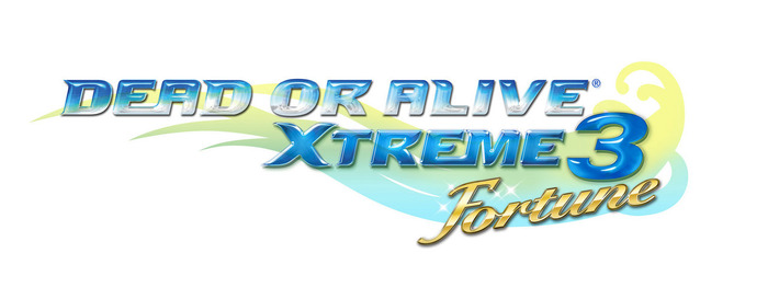 『DOA Xtreme 3』水着だらけの同梱アイテム一挙紹介―お風呂ポスター他