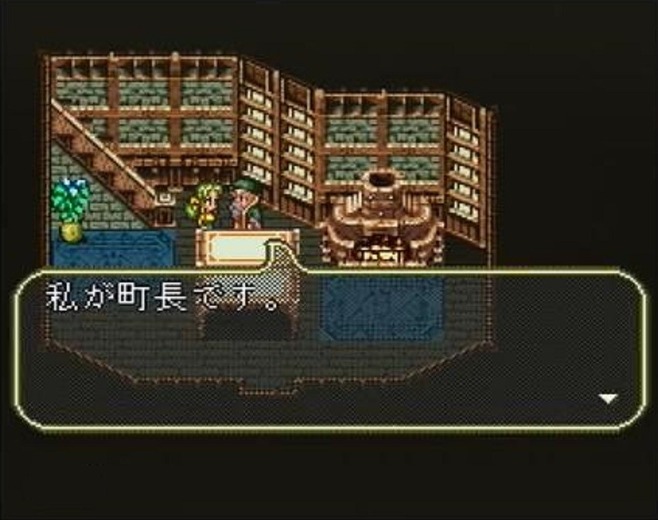 【総力特集】『無性に殴りたくなるゲームキャラ』10選