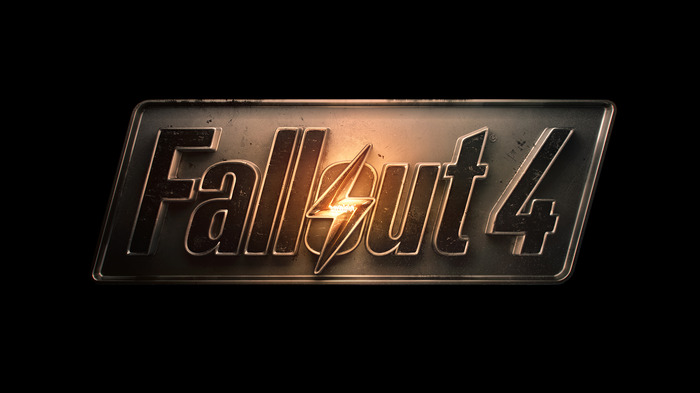 『Fallout 4』の日本語版に出演する12名の声優陣が追加発表！洋画吹替の声優が集う
