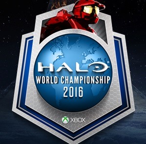 『Halo 5』世界大会「Halo World Championship」賞金総額が200万ドル到達