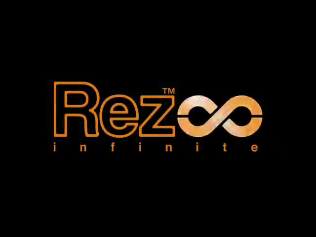 【PSX 15】 PS VR対応の『Rez Infinite』発表！―会場では水口哲也氏が実演