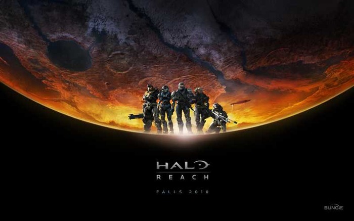 『Halo: Reach』も対応！Xbox One後方互換に16作品追加