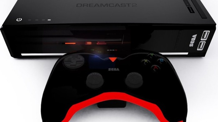 セガに「Dreamcast Limited Edition」制作を請願する運動が進行中―署名数2万超える