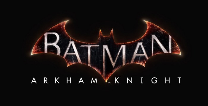 PS4『バットマン: アーカム・ナイト』6つの新DLC配信開始―23種の期間限定無料アバターも