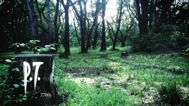 【特集】小島監督騒動を時系列で振り返る―コナミ退社、『P.T.』停止、コジプロ解散から独立まで