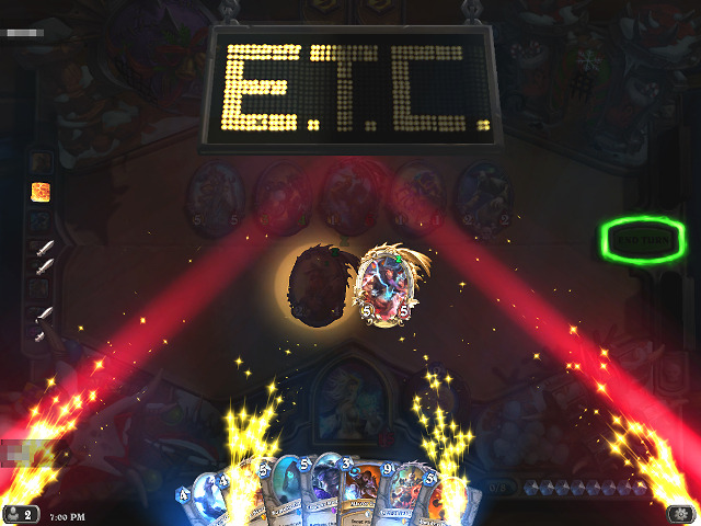 【年末企画】『Game*Sparkスタッフが2015年最も遊んだゲーム』