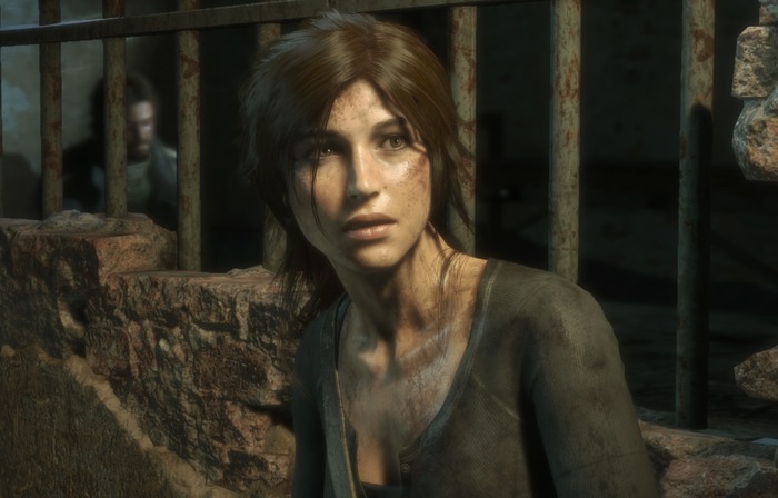 『Rise of the Tomb Raider』が100万本以上のセールス達成―MS幹部が報告