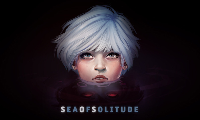 ジブリやサイレントヒルに影響を受けた『Sea of Solitude』初プレイ映像公開