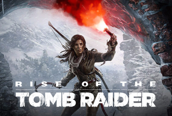 『Rise of the Tomb Raider』や『The Witcher 3』が全米脚本家組合賞ゲーム部門にノミネート