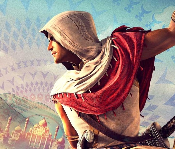 海外レビューひとまとめ『Assassin's Creed Chronicles: India』