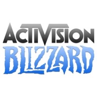 かつての親会社Vivendi、保有するActivision Blizzard株式を全て売却