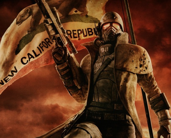 『Fallout: NV』開発者がシリーズ次回作に意欲―「いつでも準備は出来てる」