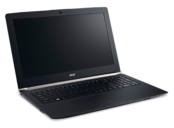 AcerのAspireからデスクトップとノート型のゲーミングPCが2月19日に同時発売