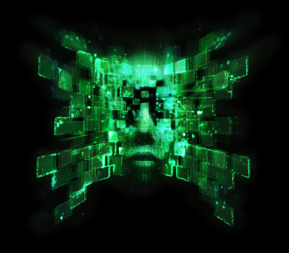 『System Shock 3』開発にウォーレン・スペクターが参加、伝説の続編に新たな動き