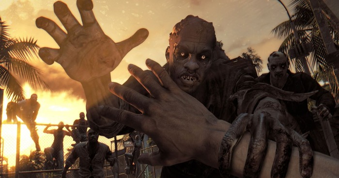 『Dying Light』開発元が「未発表新コンテンツ」計画を報告、2016年もサポート継続へ